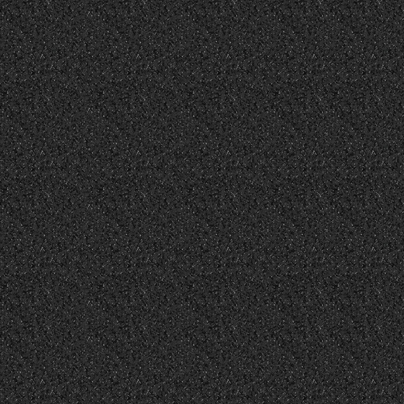 Lantai heterogen tahan haus & boleh dikitar semula