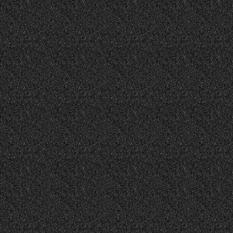 Lantai heterogen tahan haus & boleh dikitar semula