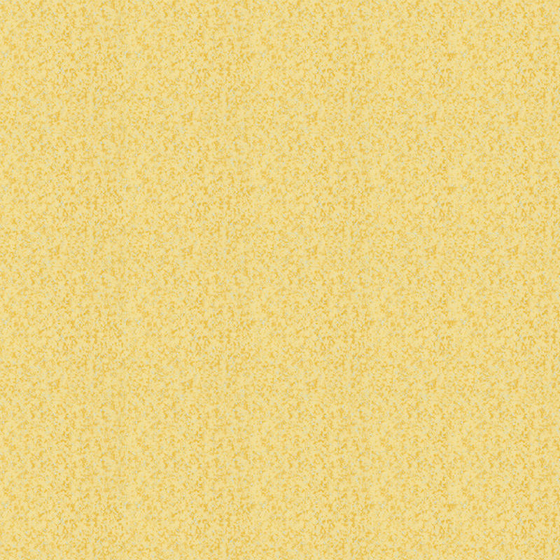 Lantai heterogen tahan haus & boleh dikitar semula