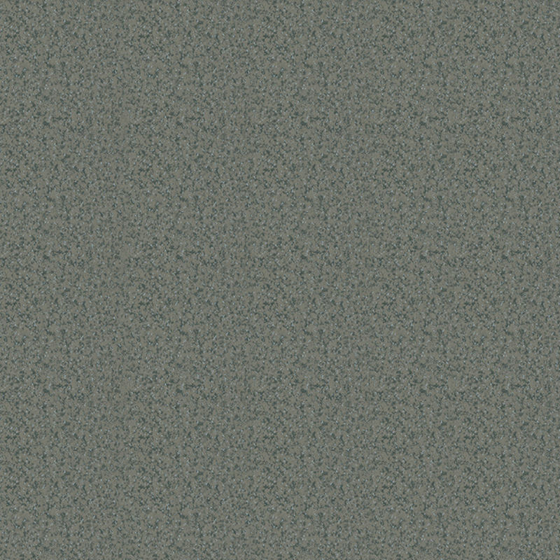 Lantai heterogen tahan haus & boleh dikitar semula