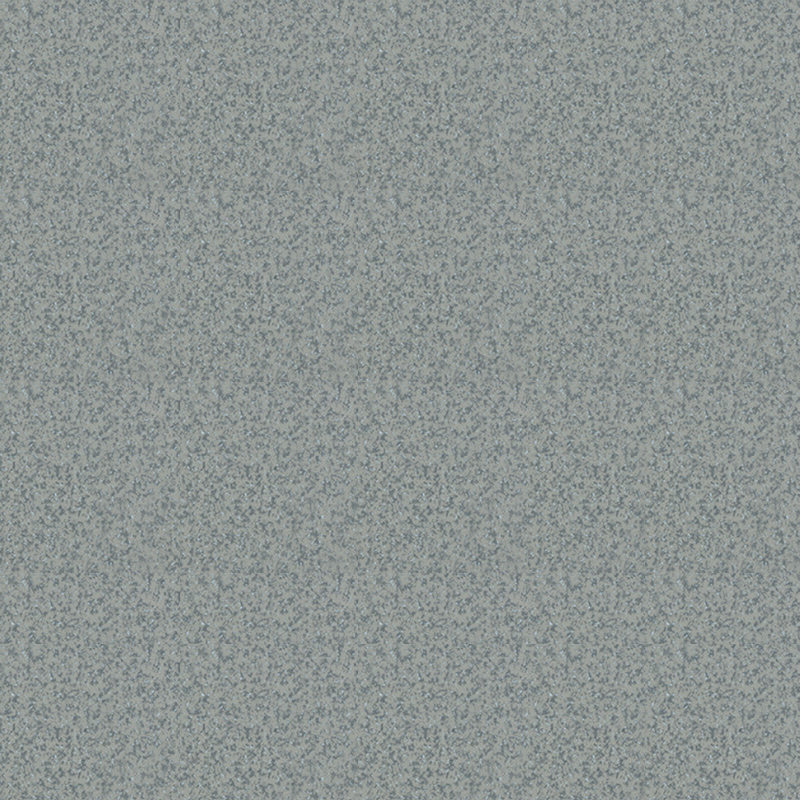 Lantai heterogen tahan haus & boleh dikitar semula