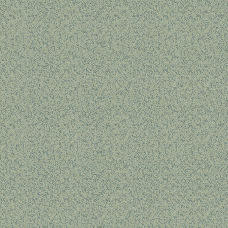 Lantai heterogen tahan haus & boleh dikitar semula