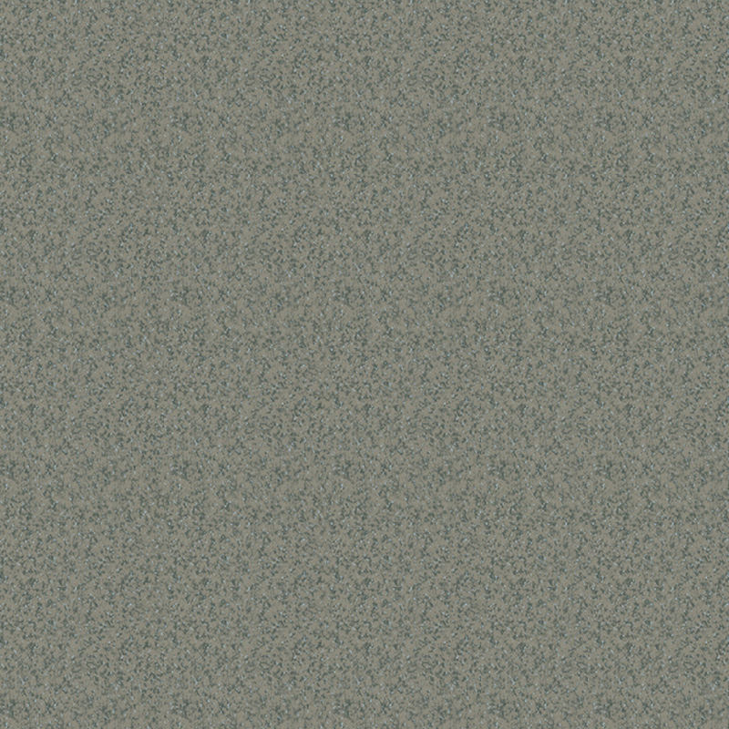 Lantai heterogen tahan haus & boleh dikitar semula