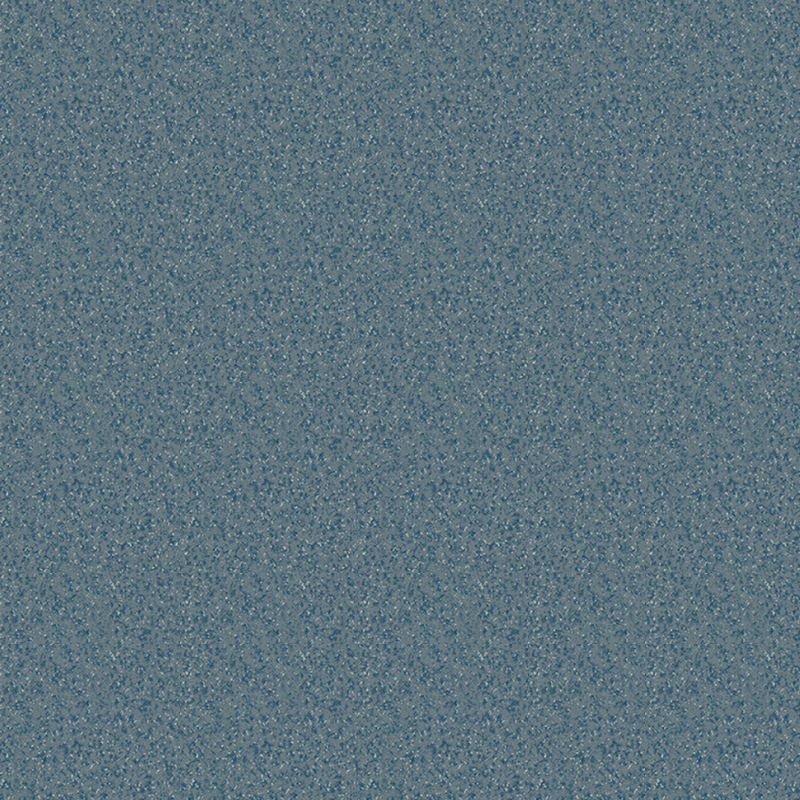 Lantai heterogen tahan haus & boleh dikitar semula