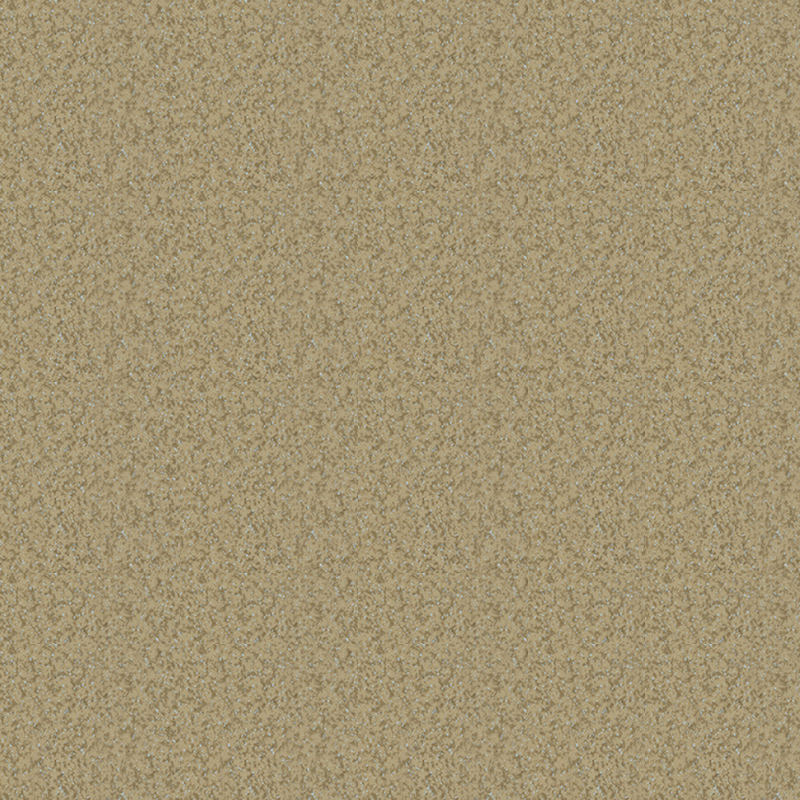 Lantai heterogen tahan haus & boleh dikitar semula