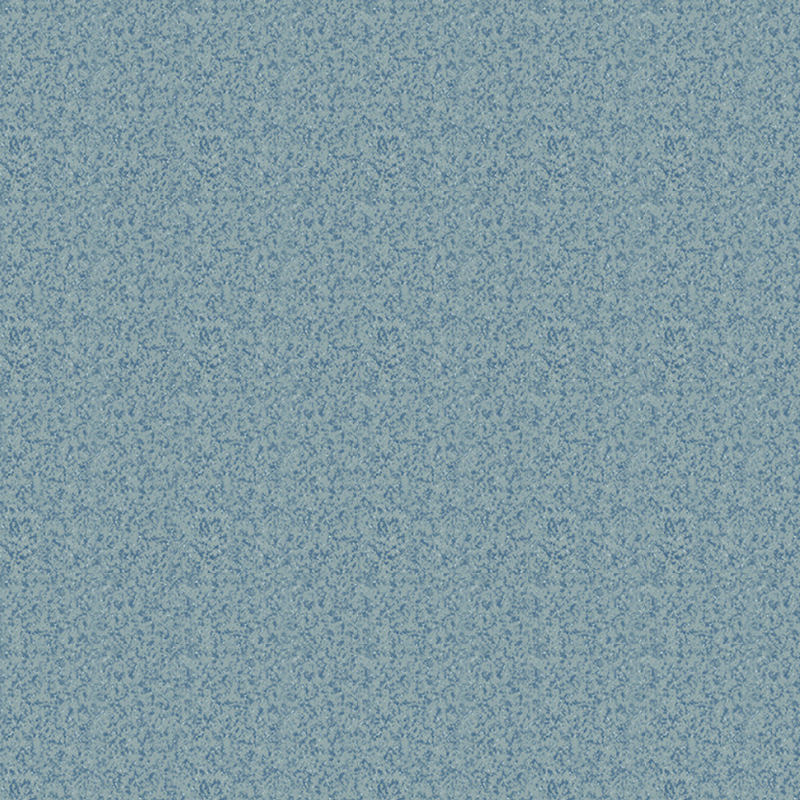 Lantai heterogen tahan haus & boleh dikitar semula