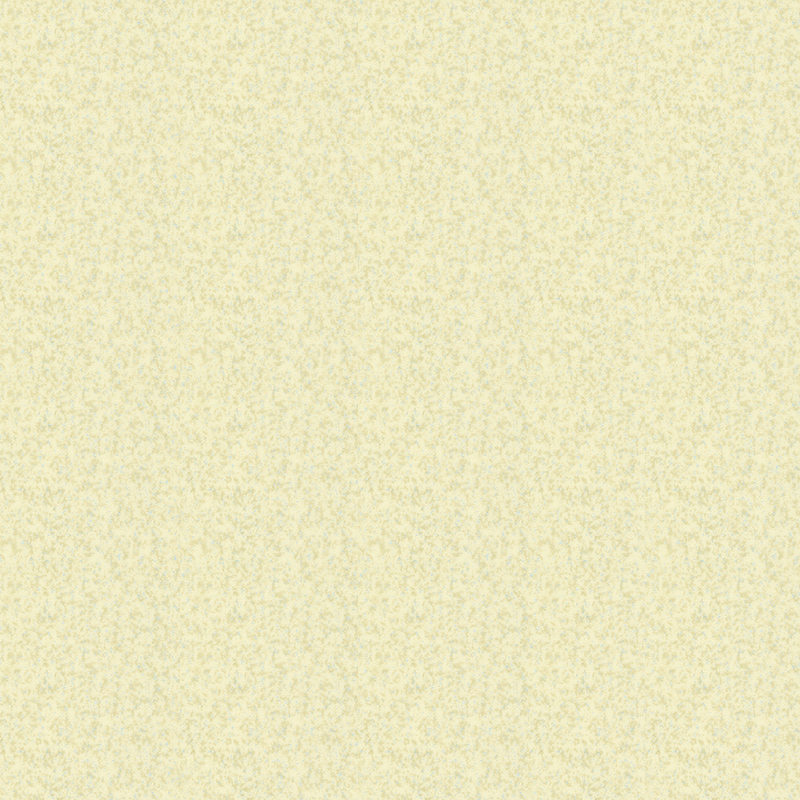 Lantai heterogen tahan haus & boleh dikitar semula