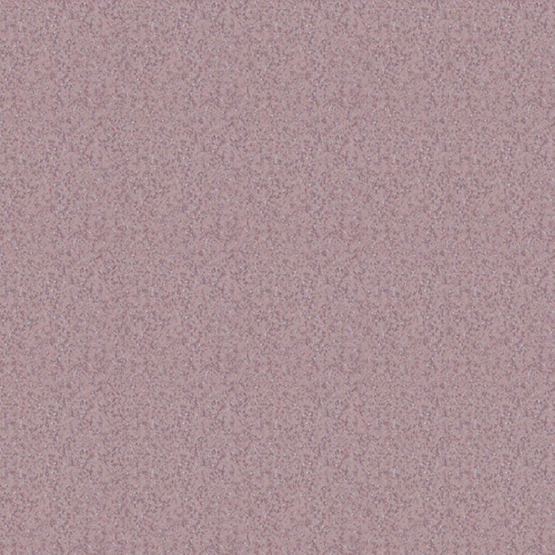 Lantai heterogen tahan haus & boleh dikitar semula