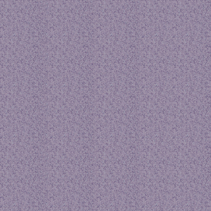 Lantai heterogen tahan haus & boleh dikitar semula