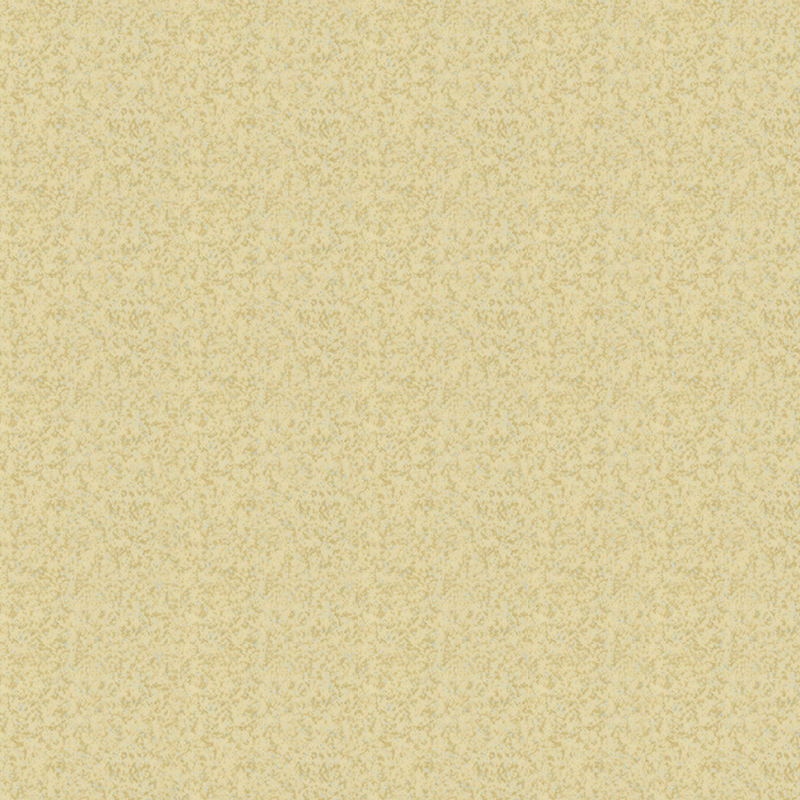 Lantai heterogen tahan haus & boleh dikitar semula