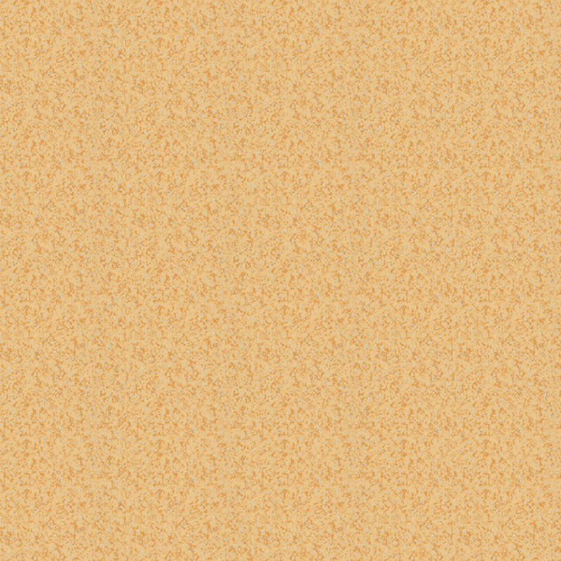 Lantai heterogen tahan haus & boleh dikitar semula