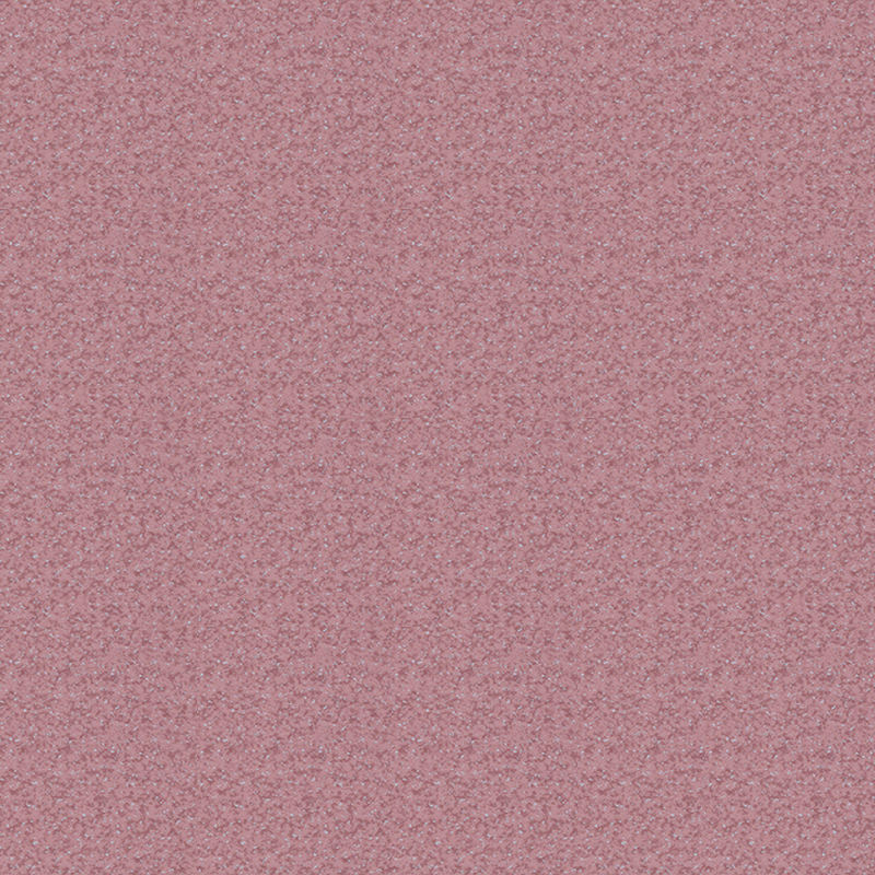 Lantai heterogen tahan haus & boleh dikitar semula