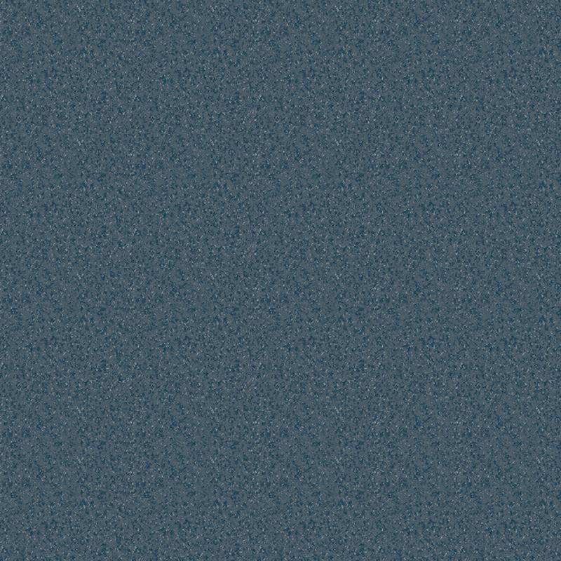 Lantai heterogen tahan haus & boleh dikitar semula