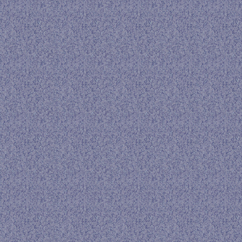 Lantai heterogen tahan haus & boleh dikitar semula