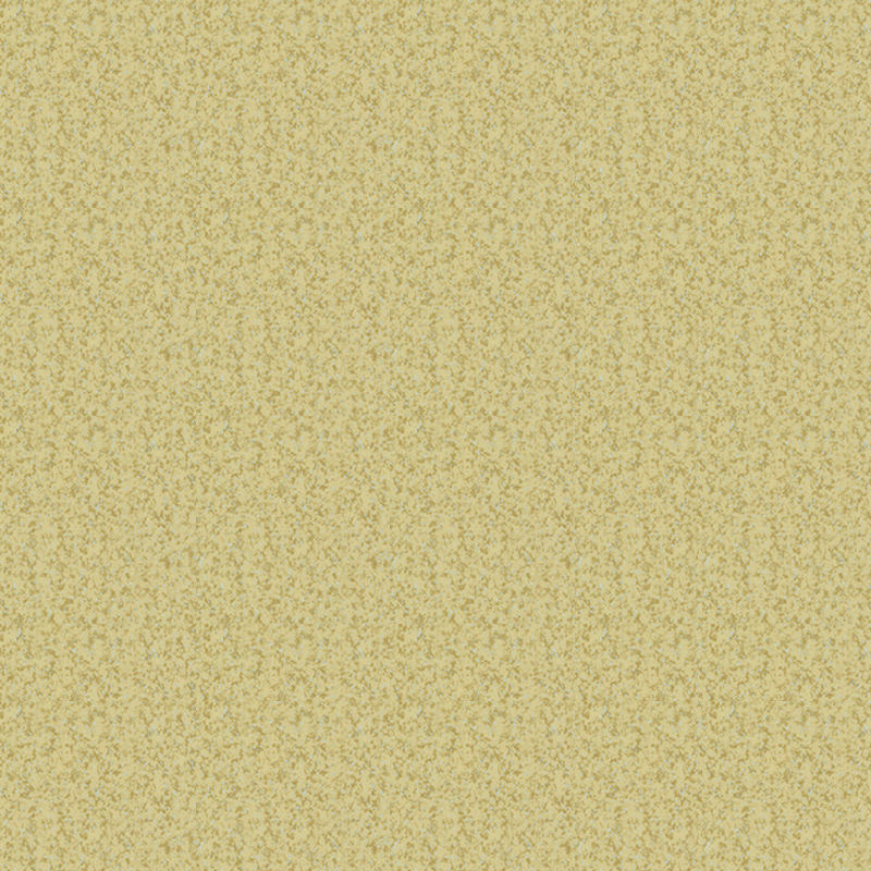 Lantai heterogen tahan haus & boleh dikitar semula