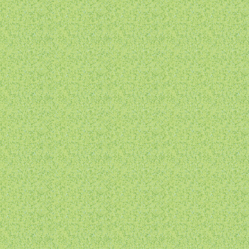 Lantai heterogen tahan haus & boleh dikitar semula