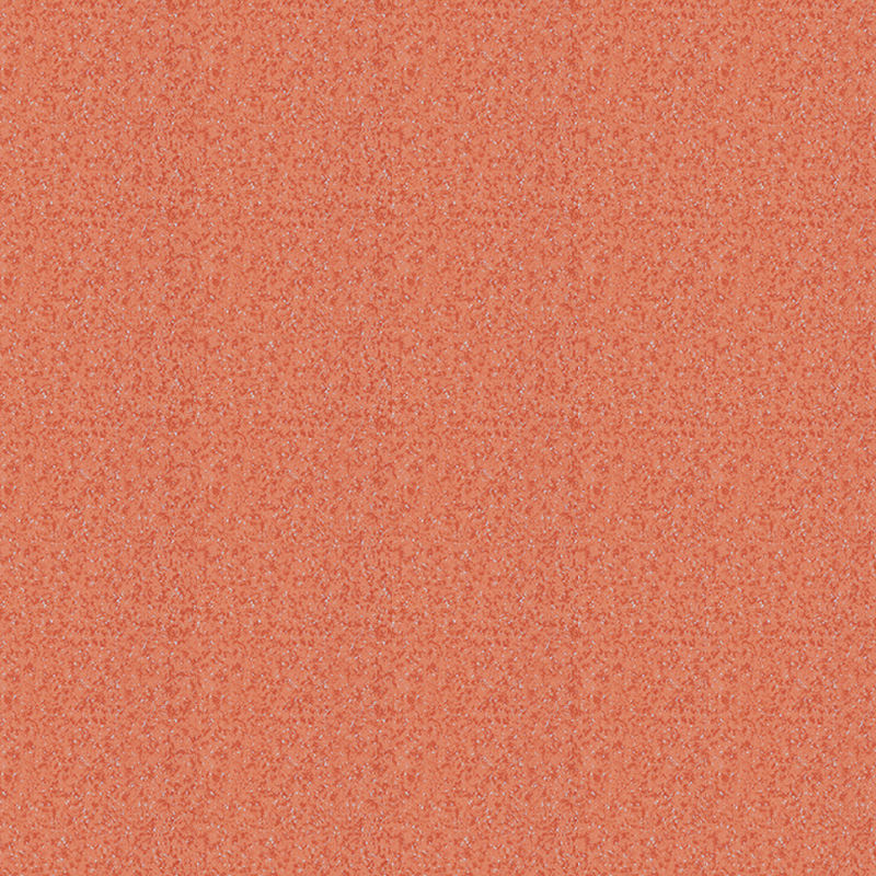 Lantai heterogen tahan haus & boleh dikitar semula