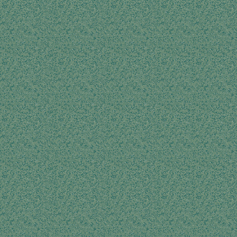 Lantai heterogen tahan haus & boleh dikitar semula