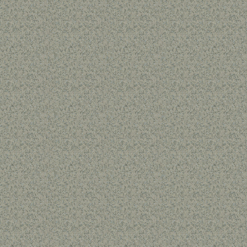 Lantai heterogen tahan haus & boleh dikitar semula