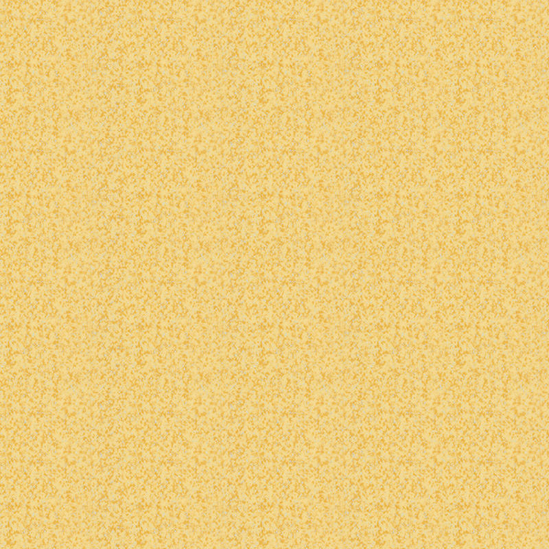 Lantai heterogen tahan haus & boleh dikitar semula