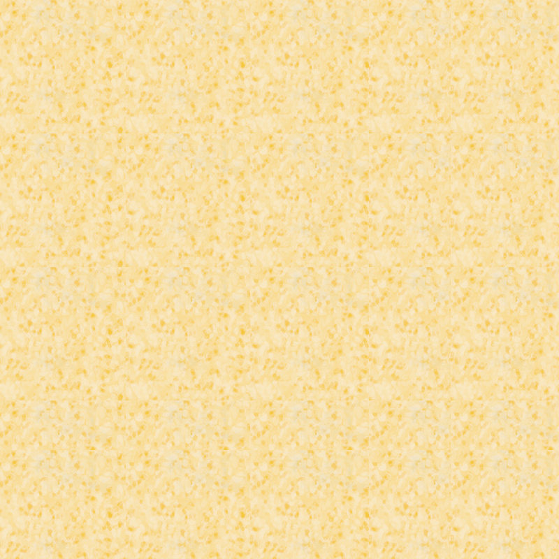 Lantai heterogen tahan calar & tahan noda