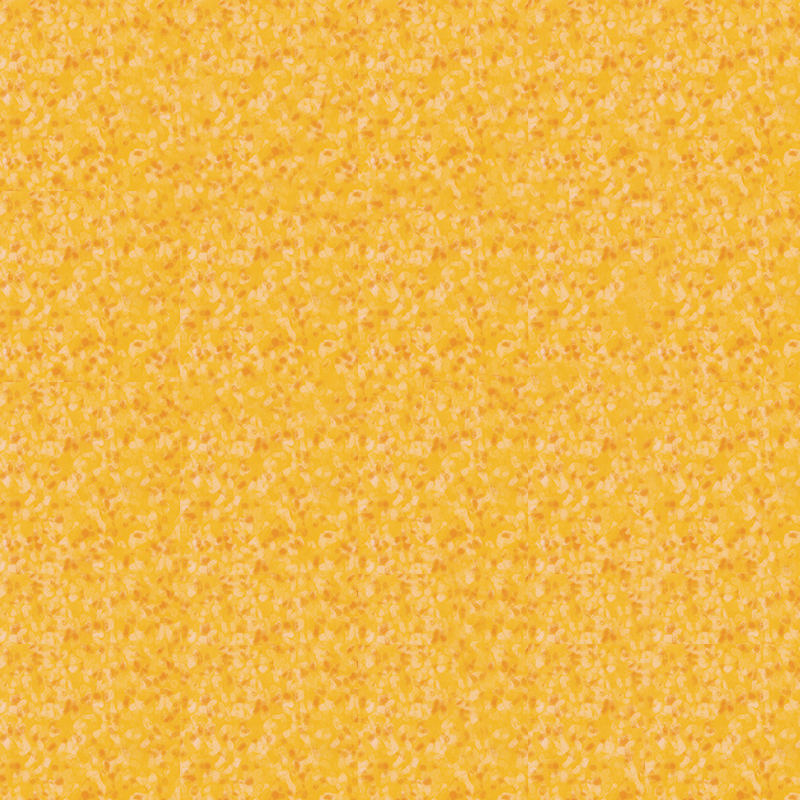 Lantai heterogen tahan calar & tahan noda