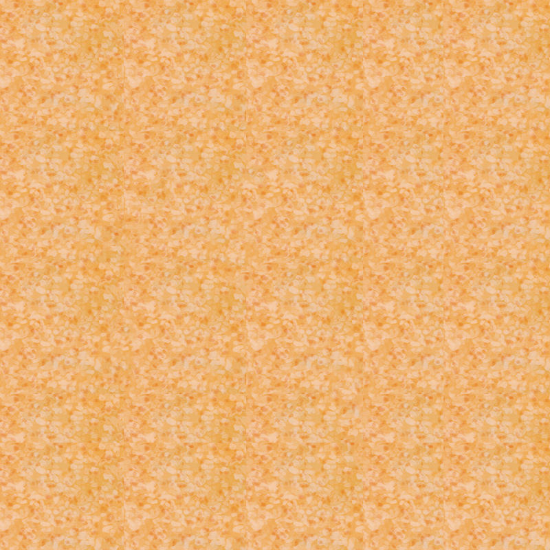 Lantai heterogen tahan calar & tahan noda