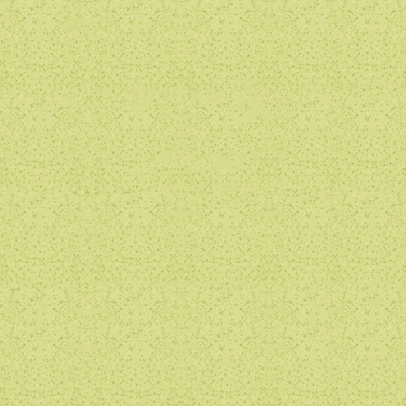 Lantai heterogen tahan calar & tahan noda