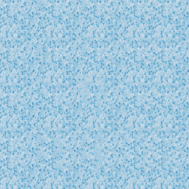 Lantai heterogen tahan calar & tahan noda