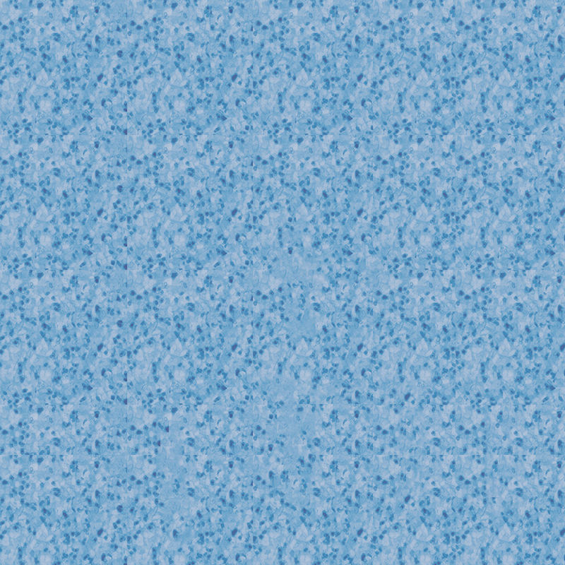 Lantai heterogen tahan calar & tahan noda