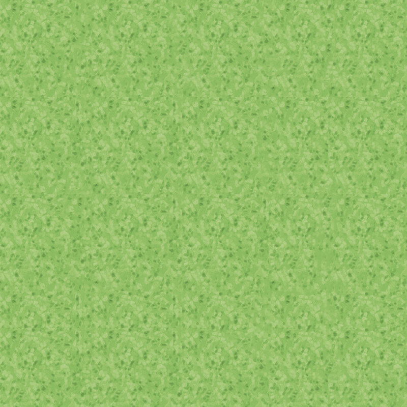 Lantai heterogen tahan calar & tahan noda