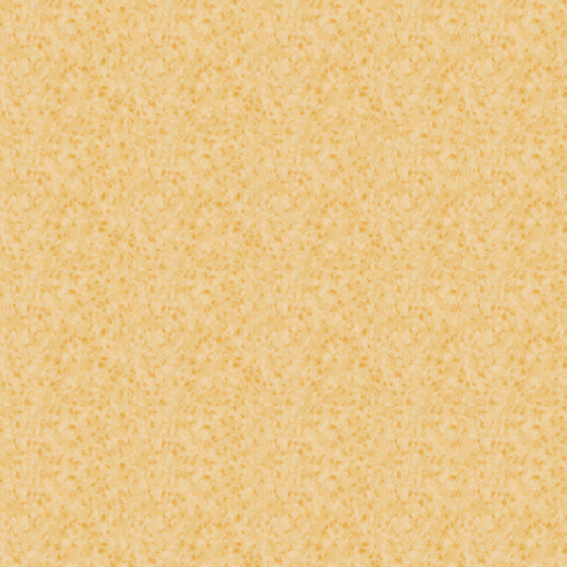 Lantai heterogen tahan calar & tahan noda