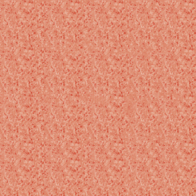 Lantai heterogen tahan calar & tahan noda