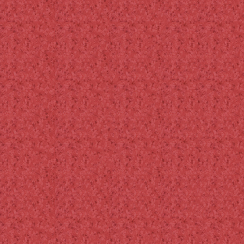 Lantai heterogen tahan calar & tahan noda