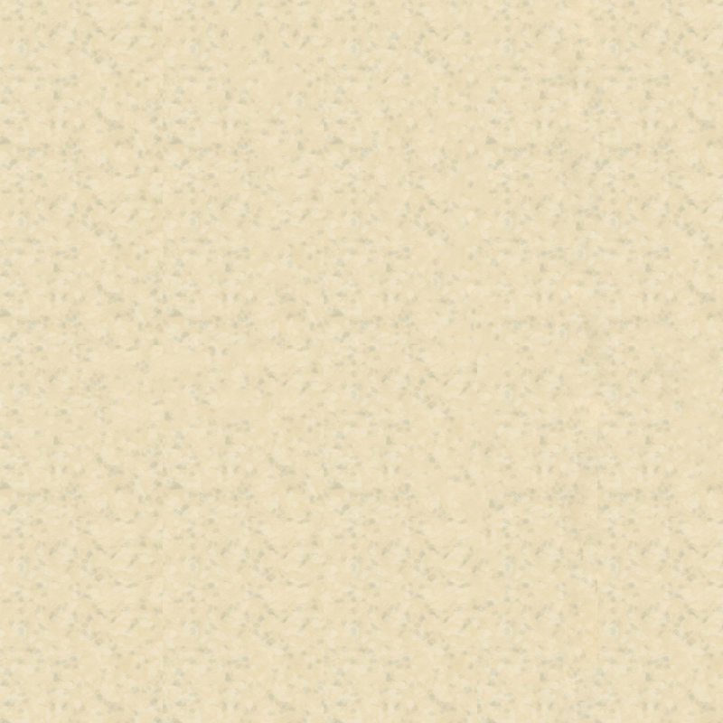 Lantai heterogen tahan calar & tahan noda