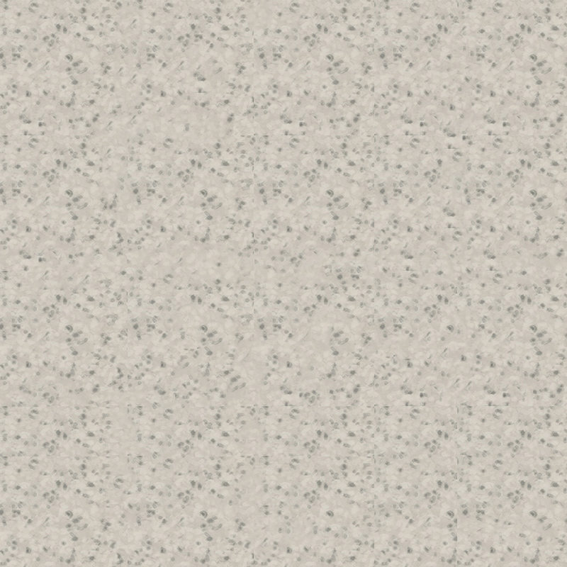 Lantai heterogen tahan calar & tahan noda