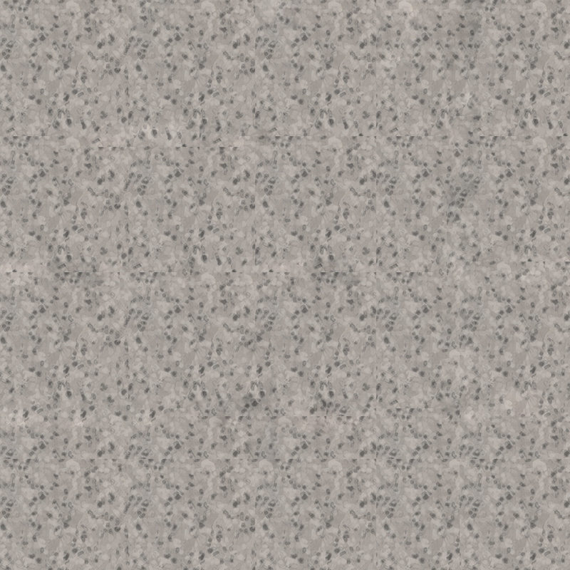 Lantai heterogen tahan calar & tahan noda