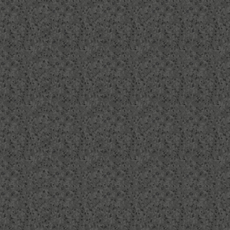 Lantai heterogen tahan calar & tahan noda