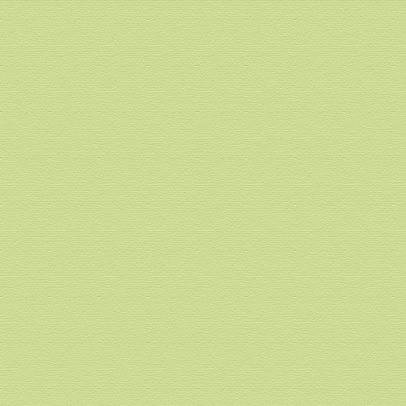 Reka bentuk matte lantai heterogen berbilang jalur warna