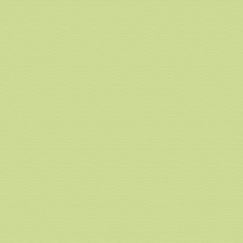 Reka bentuk matte lantai heterogen berbilang jalur warna