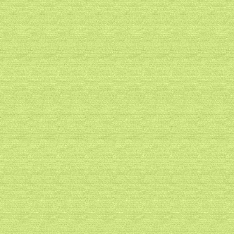 Reka bentuk matte lantai heterogen berbilang jalur warna