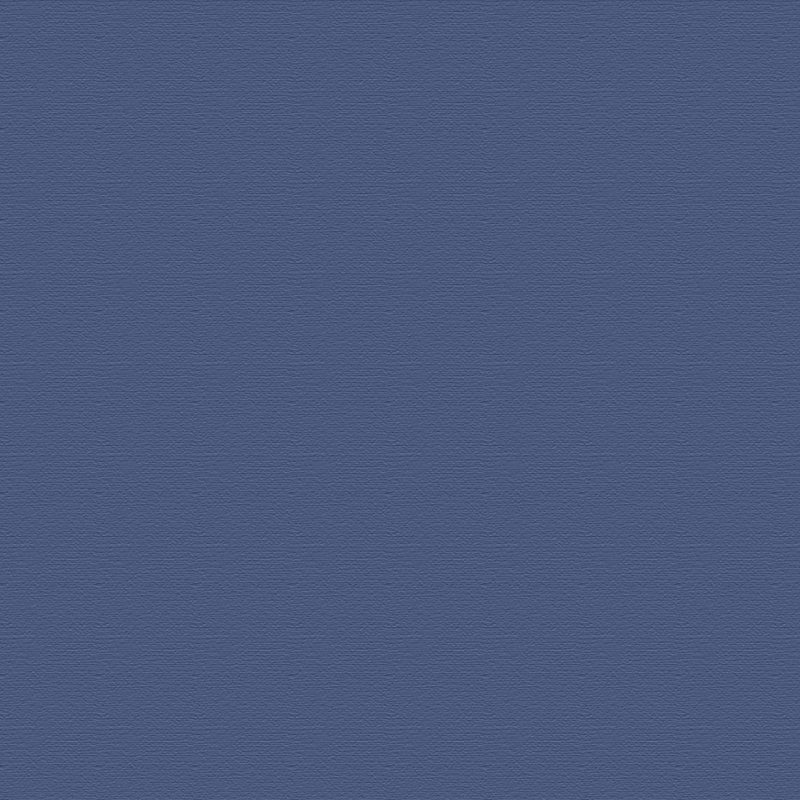 Reka bentuk matte lantai heterogen berbilang jalur warna