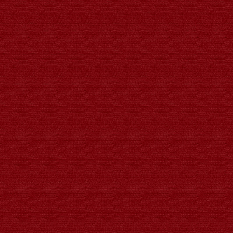 Reka bentuk matte lantai heterogen berbilang jalur warna