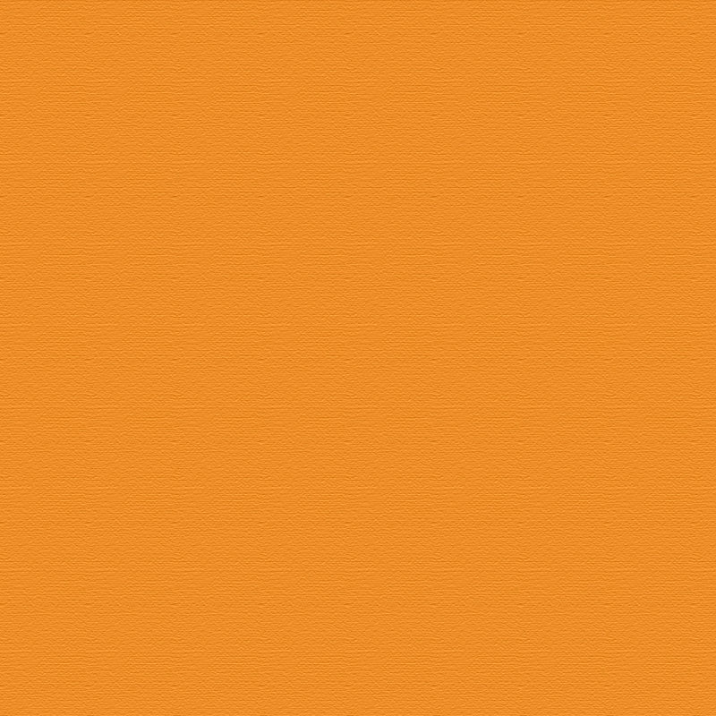 Reka bentuk matte lantai heterogen berbilang jalur warna