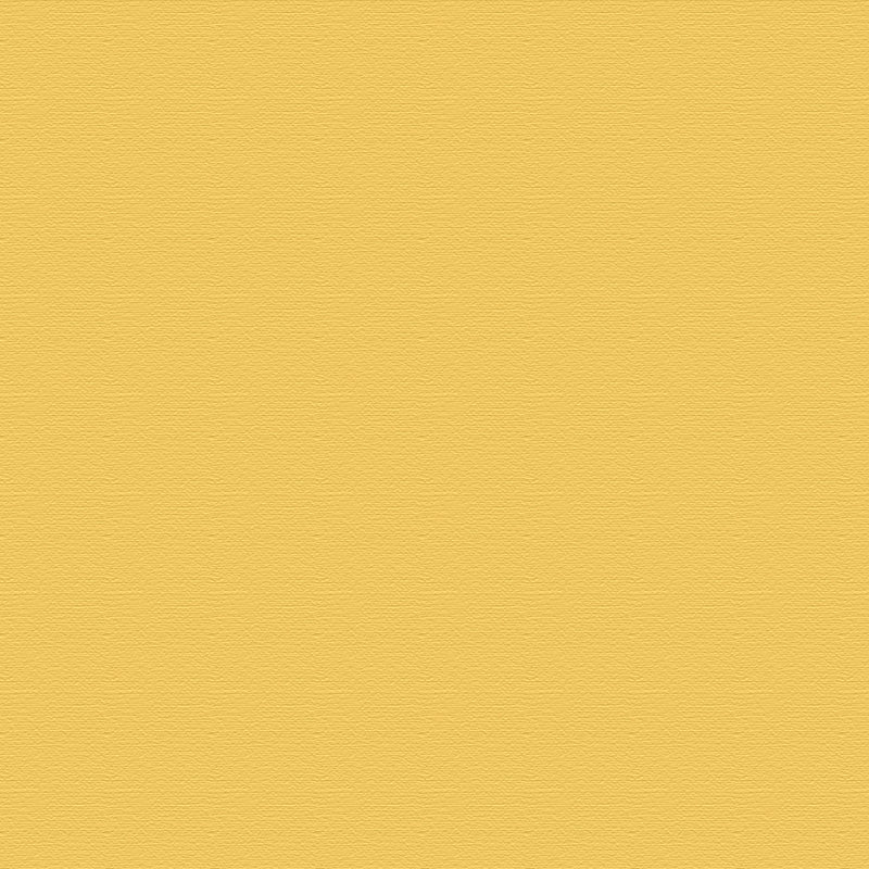 Reka bentuk matte lantai heterogen berbilang jalur warna