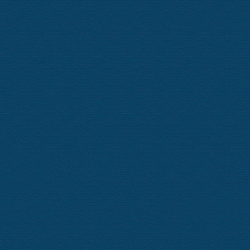 Reka bentuk matte lantai heterogen berbilang jalur warna