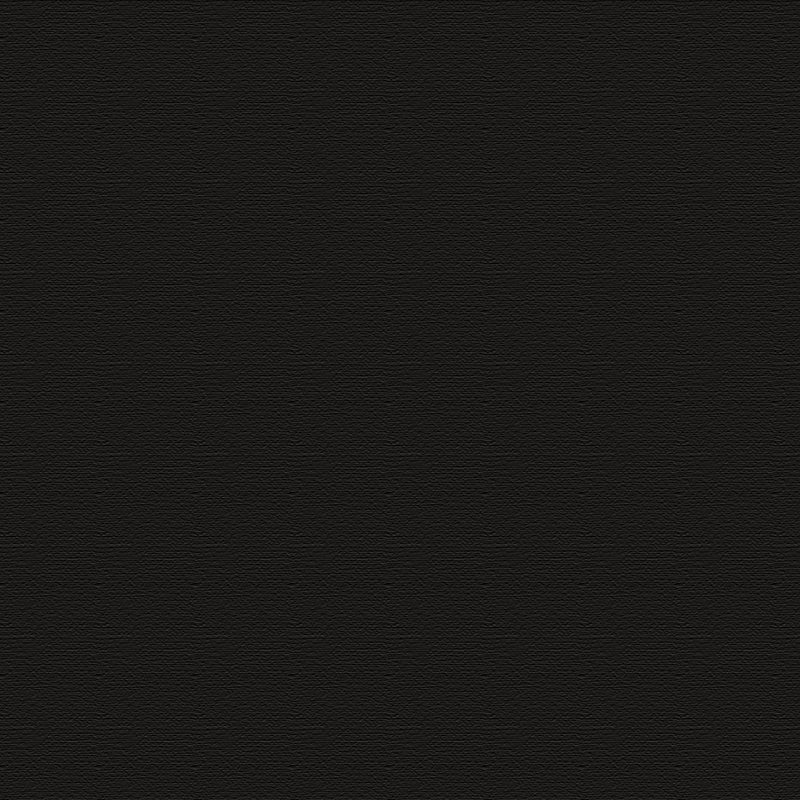 Reka bentuk matte lantai heterogen berbilang jalur warna