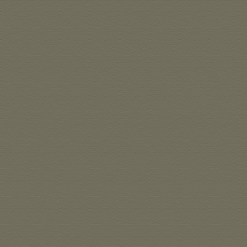 Reka bentuk matte lantai heterogen berbilang jalur warna