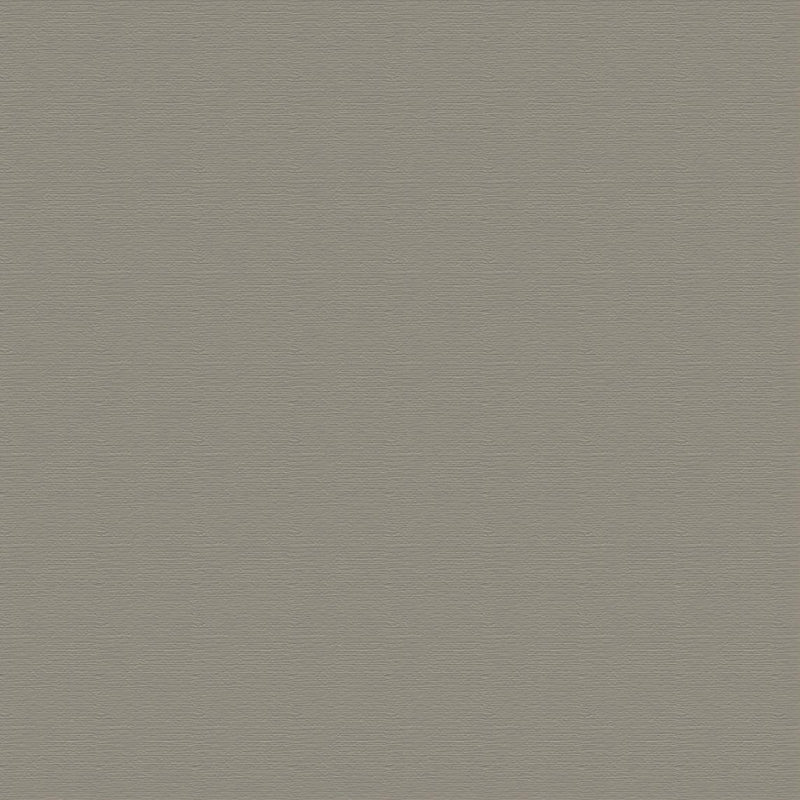 Reka bentuk matte lantai heterogen berbilang jalur warna