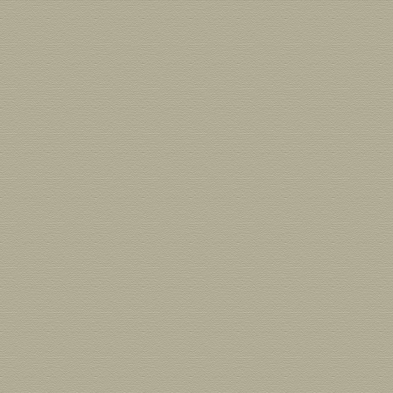 Reka bentuk matte lantai heterogen berbilang jalur warna